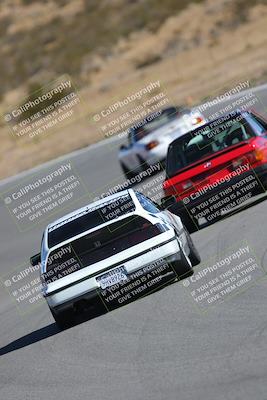 media/Nov-19-2023-Extreme Speed (Sun) [[bd0eec5490]]/Orange/Wall Paper Photos/